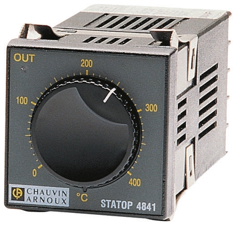 LR04841-100