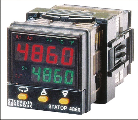 LR04860-002
