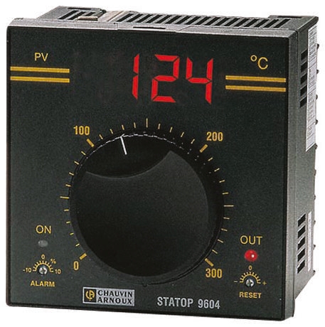 LR09604-100
