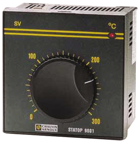 LR09601-100