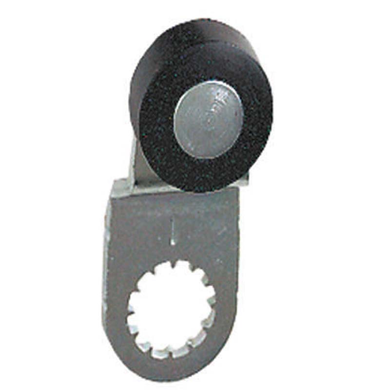 ZCY25