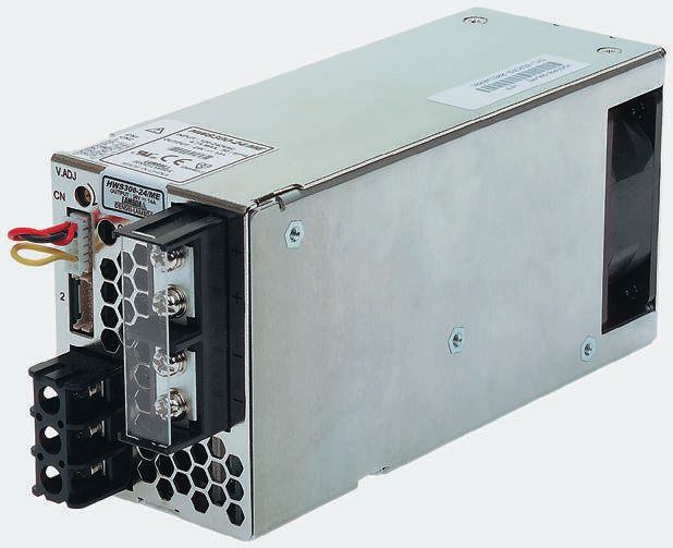 HWS300-12/ME