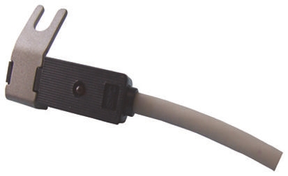 D-R732L