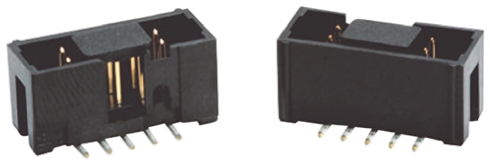 N2540-6V0C-RB-WG