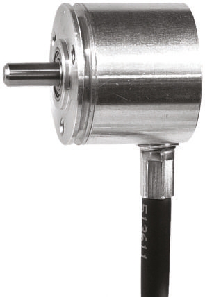 BTIV 24S 16.24K 1024 G4 5