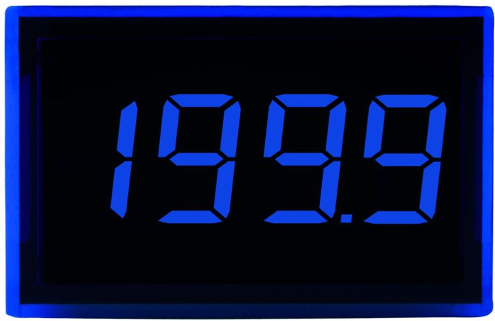 SP 300-BLUE