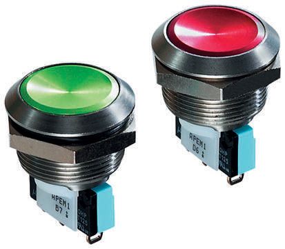 AV22LP402
