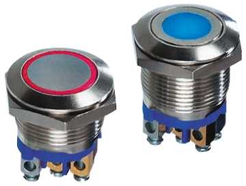 AV9SLD9483002K