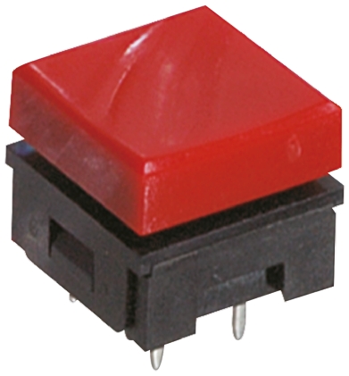 DP1-120-Z