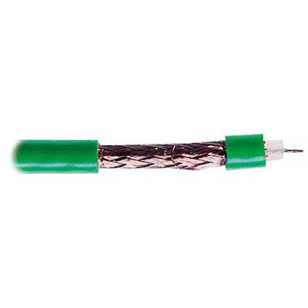 KX810