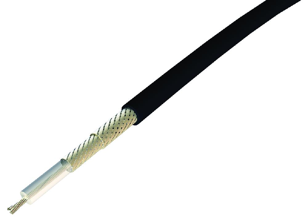 RG214U10