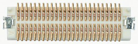DF12-50DS-0.5V(86)
