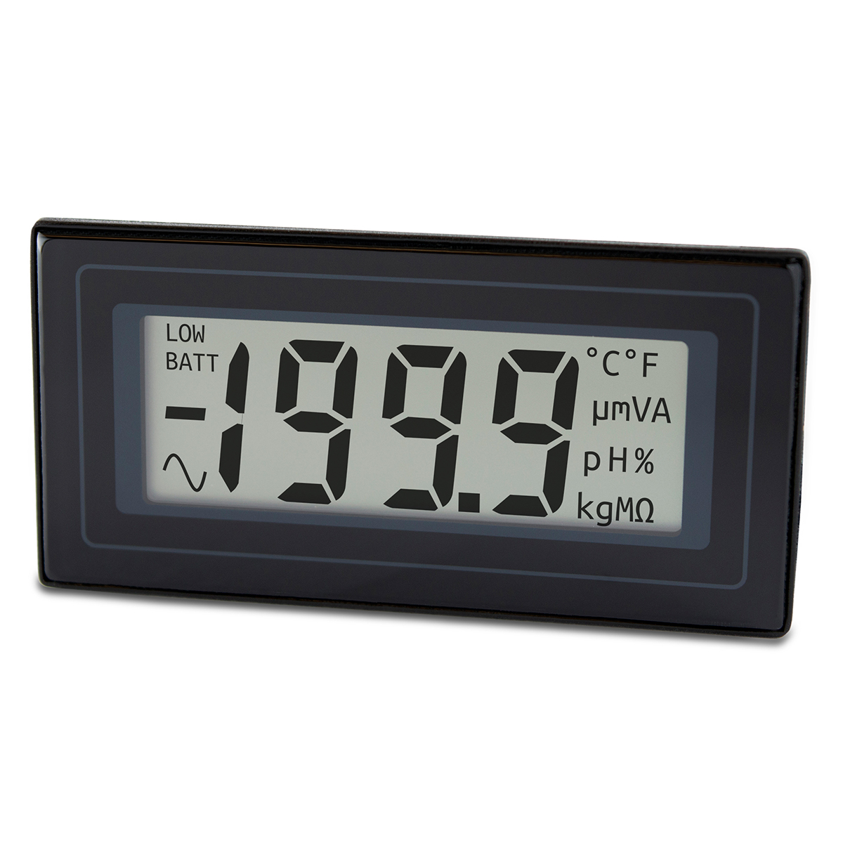 DPM 2000