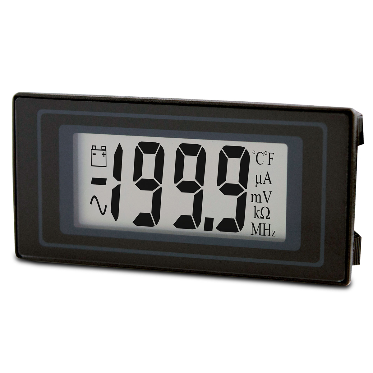 DPM 400