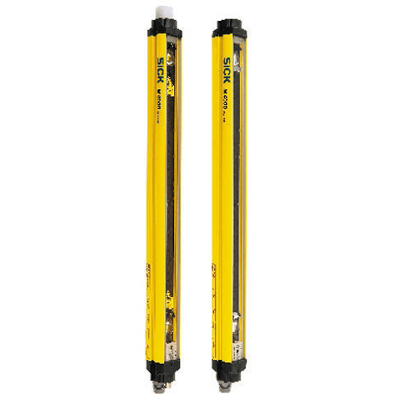 M40S-025003AA0