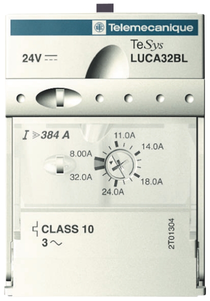 LUCA18B