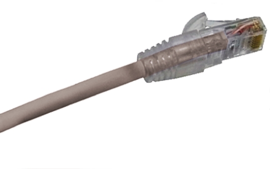 PCD-02001-0E
