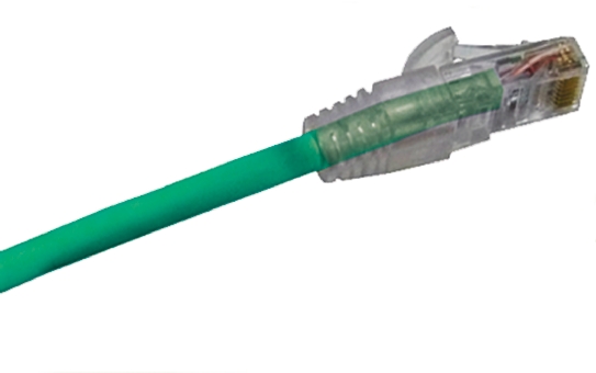 PCD-02001-0J