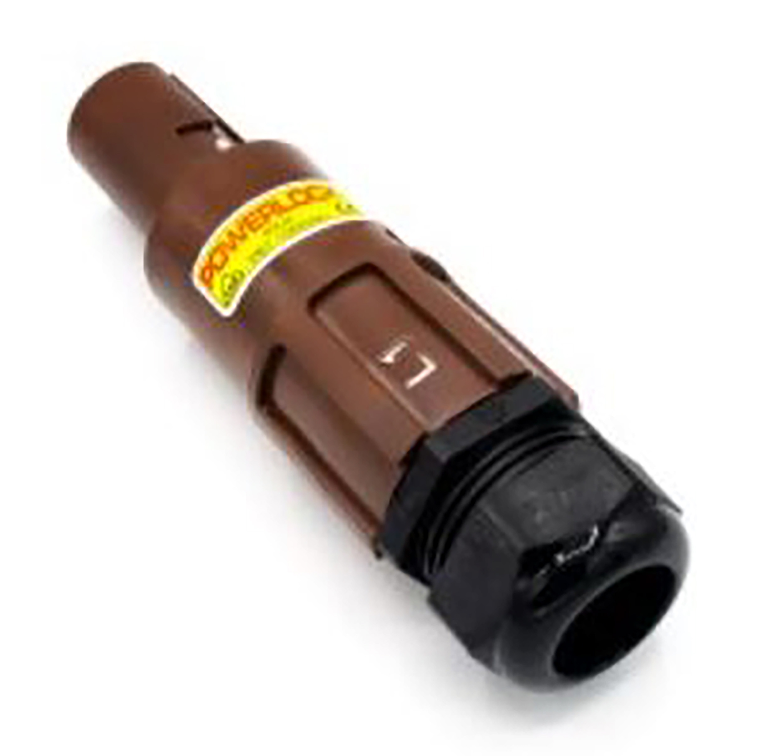 NLDFT-1-BN-L-S120-M40A
