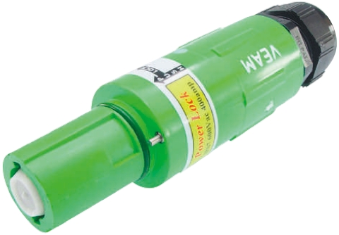NLDFT-E-GN-L-S120-M40A