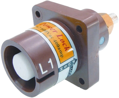 NPS-1-BN-T4