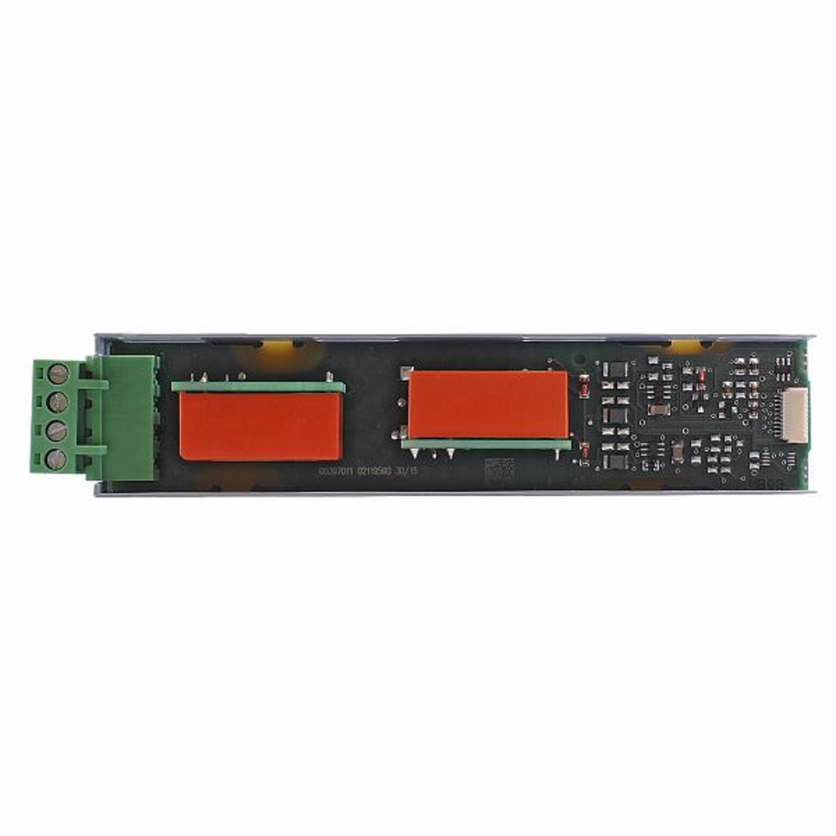 703590-0-3 (2 Relais (Schliesser))