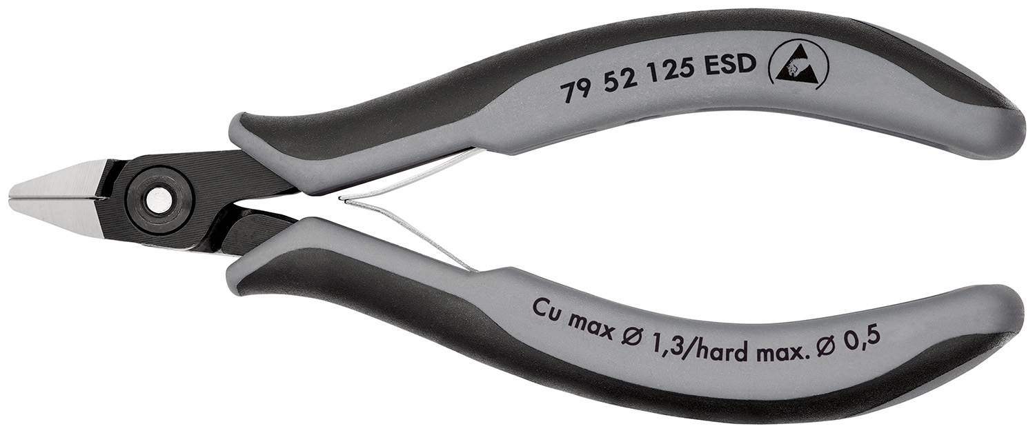 79 52 125 ESDRS