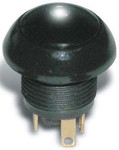 LP9-11131F22