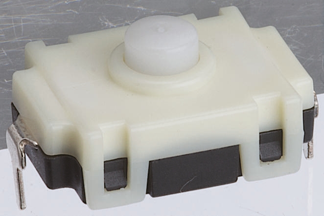 DS-665L