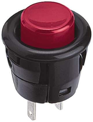 DS-412-R