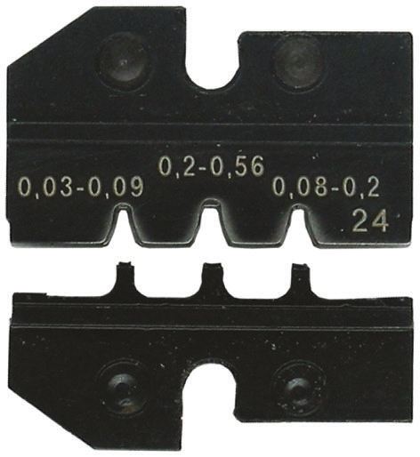 97 49 24