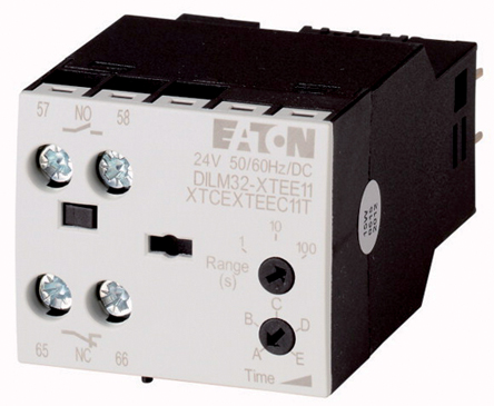 101448 DILM32-XTEY20(RAC240)