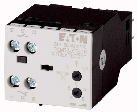 101447 DILM32-XTEY20(RAC130)