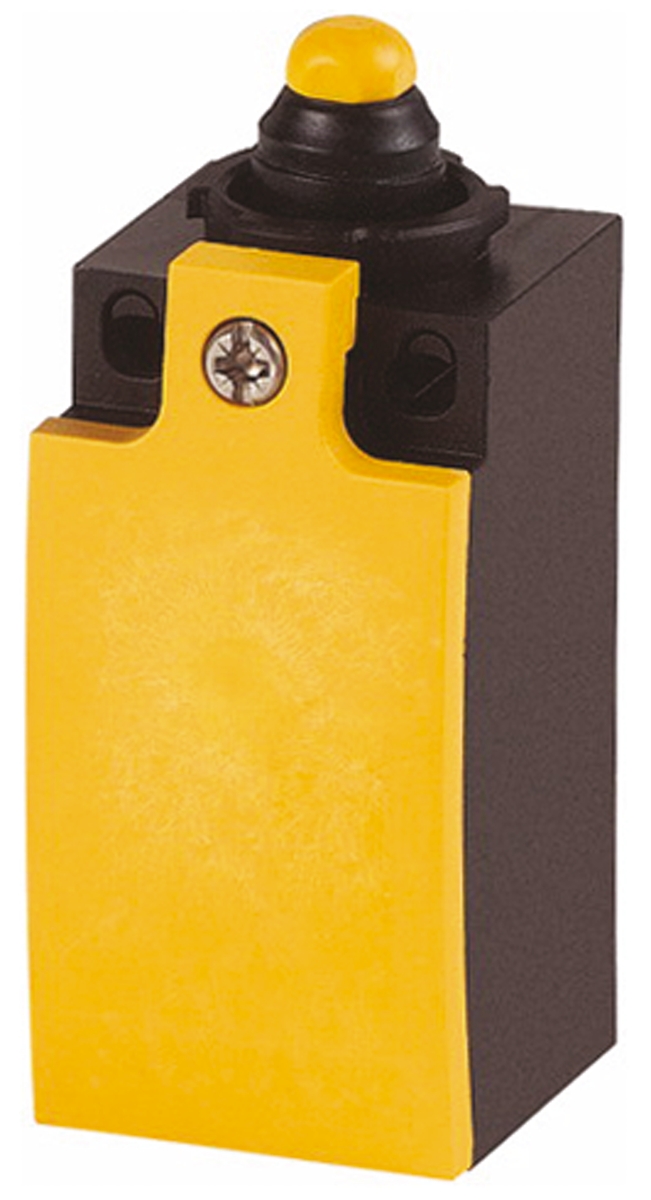 266120 LS-20