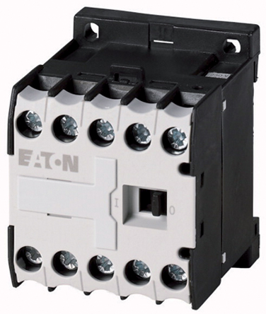 051774 DILER-22(110V50HZ,120V60HZ)