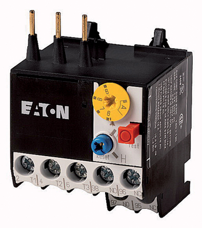 014479 ZE-2,4