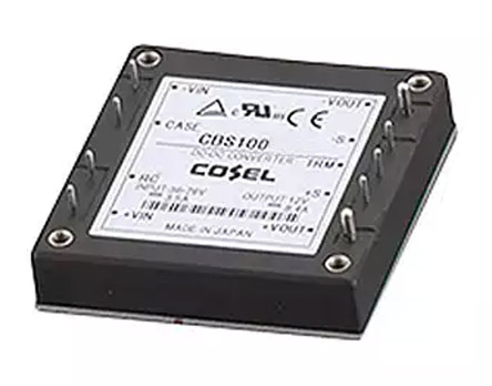 CBS1004812