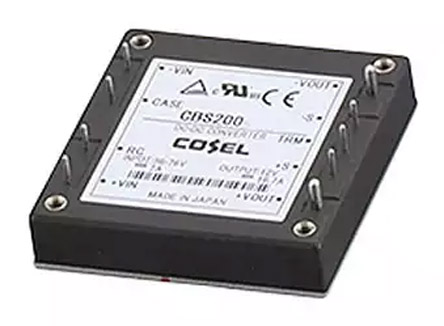 CBS2002424