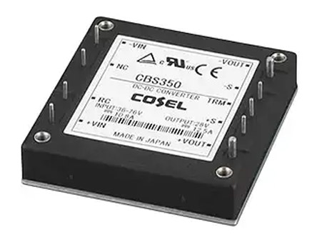 CBS3502412