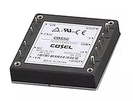 CBS502424