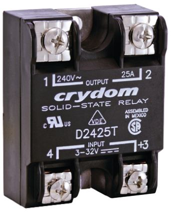 D2475