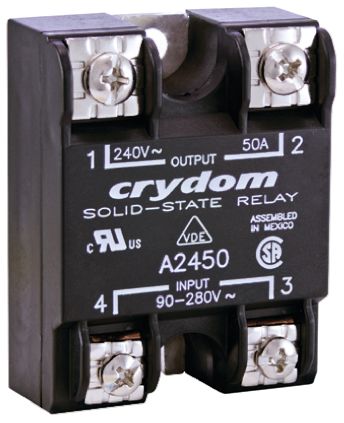 A24125