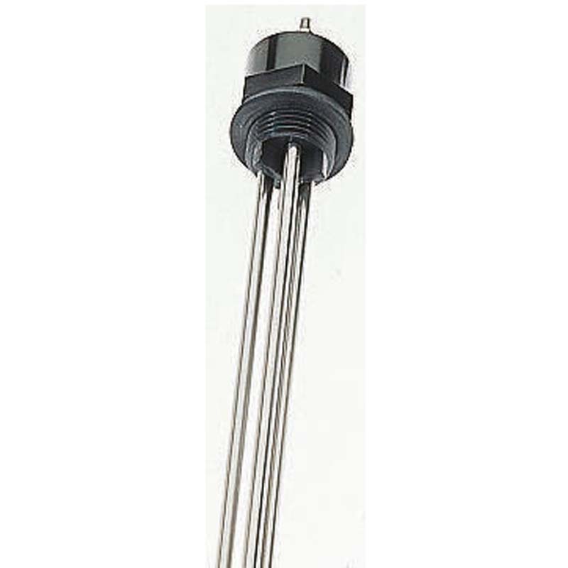 PS-31 SUS304 1000M/M