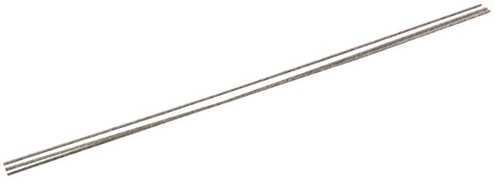 F0301SUS201ELECTRODE