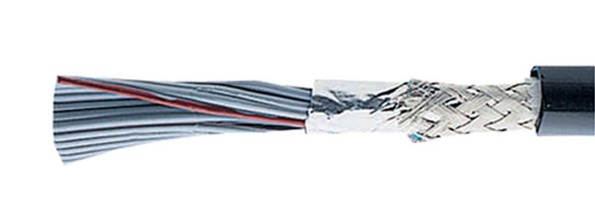 3585/34 MC005