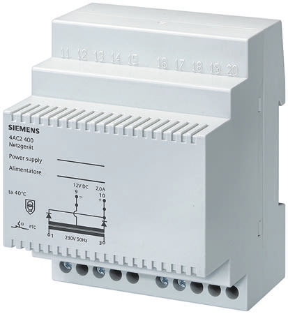 4AC2402