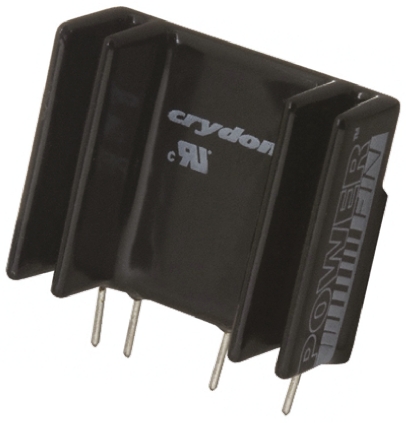 PFE240A25