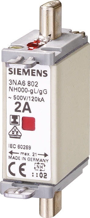 3NA6801