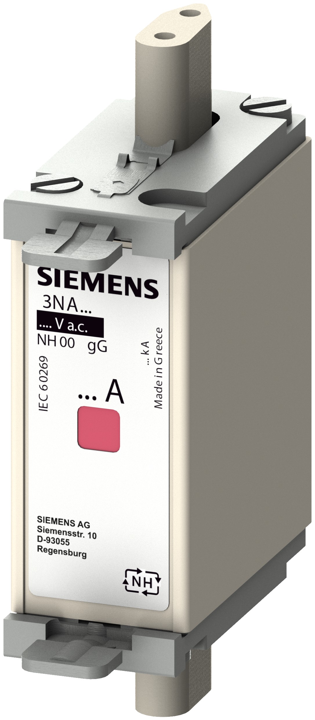 3NA6820