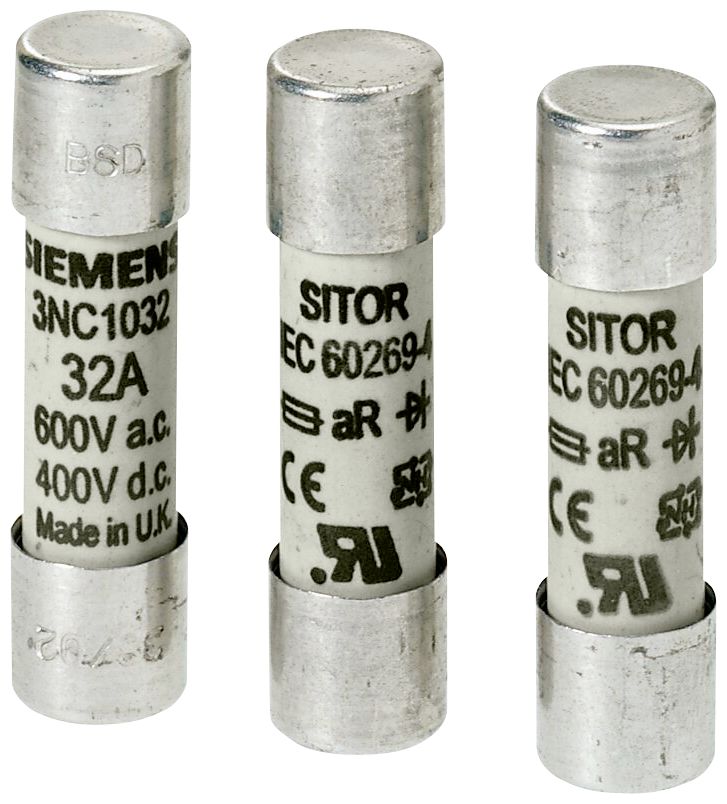 3NC1420